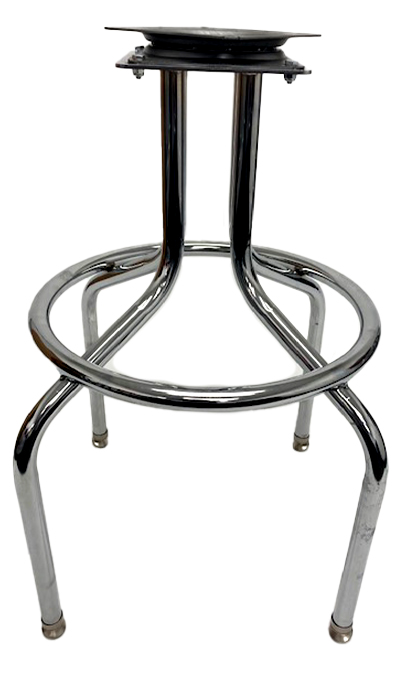 Vintage Base | Hospitality Furniture USA